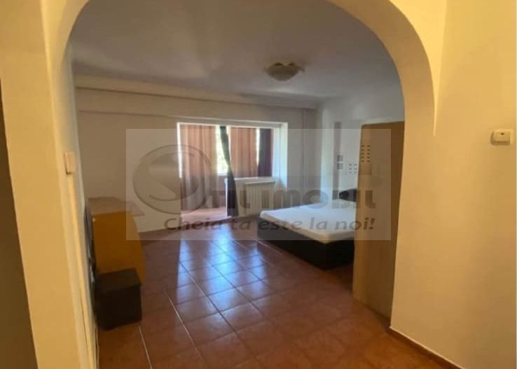 Apartament 1 camera decomandat etaj 1 Gara 107.000 euro - Poză 4