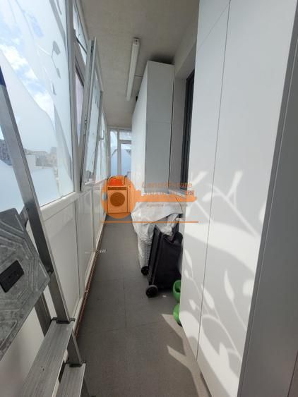 Apartament 2 camere | Dristor | 86 mp - Poză 8