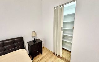 De închiriat: Ap. 2 camere – Confort și Stil & Șoseaua Giurgiului - Poză 5