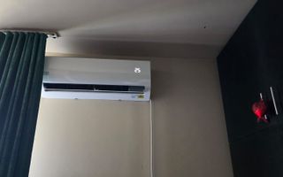 Apartament 2 camere, 38 mp, etaj 4 – Aleea Neptun - Poză 10
