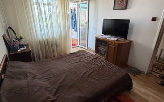 Apartament 2 camere decomandat Alexandru Obregia - Turnu Magurele - Poză 2