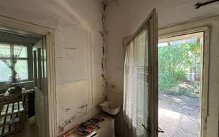 Teren și casă de vânzare în Miercurea Ciuc, zona L1u (strada Leliceni) - Poză 64