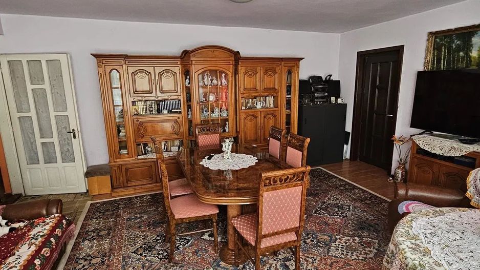 Casă / Vilă de vânzare în Bariera Valcii, Craiova - Poză 3