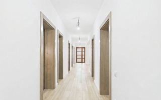 Casă Nojorid, 117 mp, teren 700 mp - Poză 5