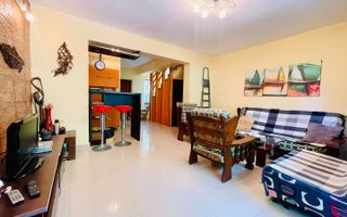 SOLD/ VANDUT  Casă / Vilă, Pensiune de vanzare Constanta, Venus, la mare - Poză 2