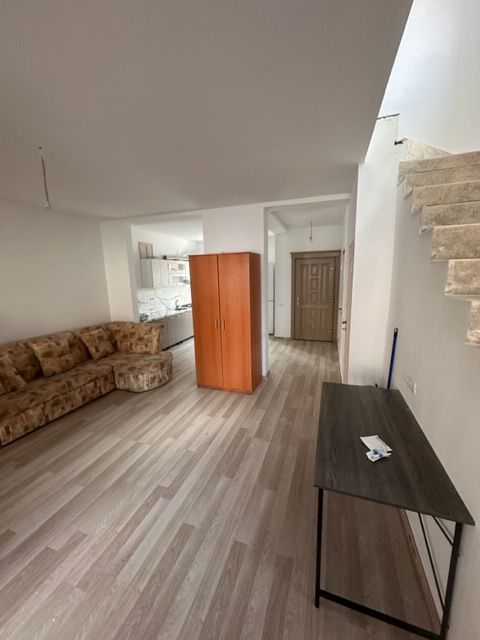 Triplex zona Braytim - Poză 34