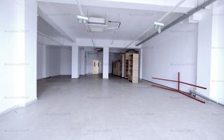 Oportunitate investitie ! Berceni - Luica (stradal), 860 mp. spatiu comercial - Poză 18