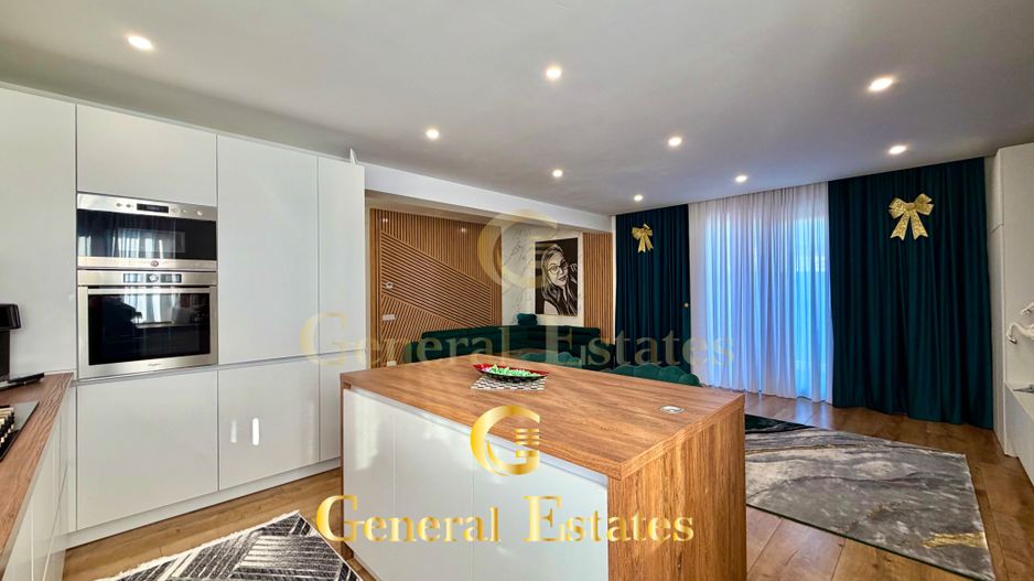 Vânzare casă nouă | Valea Adâncă | Mobilată și utilată - Poză 8