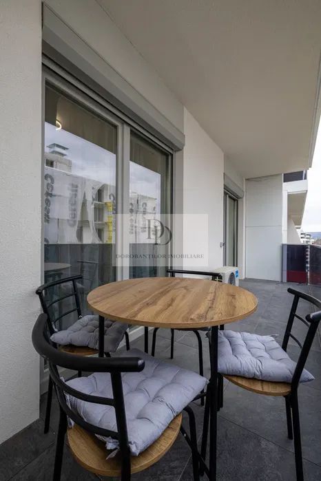 Apartament 2 camere Premium | Parcare subterana inclusă | Elite City - Poză 8