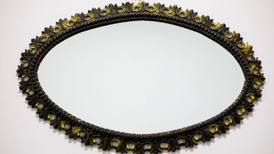 OFERTA VANDUTA - Apartament Ultracentral Palatul Ciobanu | Com 0% - Poză 33