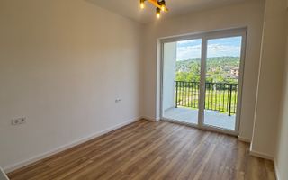 Apartament NOU 2 Camere | Etaj 2 | Zona Centrala | Tva Deductibil - Poză 5