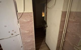 Apartament 3 camere 1 Mai - Poză 7