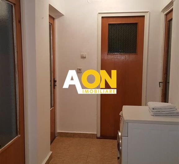 Apartament 3 Camere, Decomandat, Zona Cetate - Poză 5