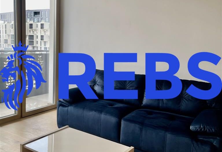 Apartament de lux cu 3 camere 2 bai Monarch Tower zona Take Ionescu - Poză 4