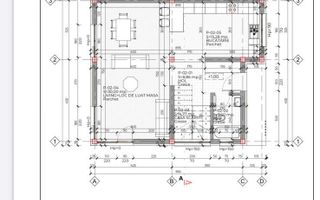 Unitate duplex, 120 mp, teren 357 mp, Dezmir - Poză 6