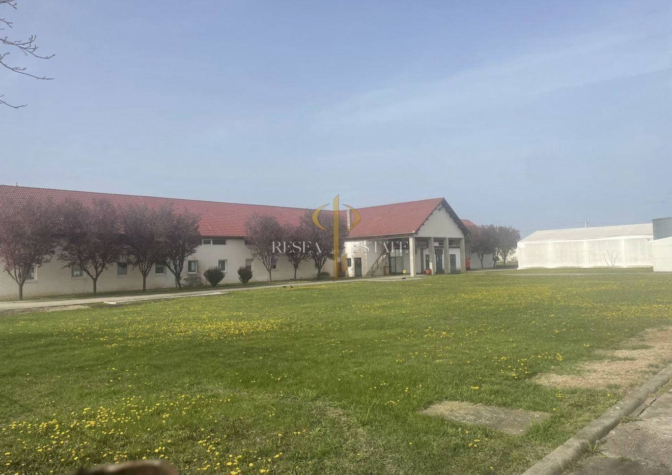 Spatii comerciale pentru activitati diverse - Dumbravita, central - Poză 8