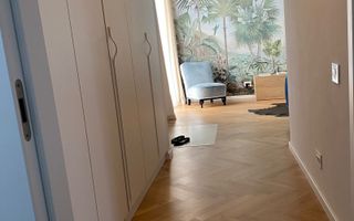 APARTAMENT LUX | BADEA CARTAN | METROU - Poză 9
