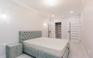 Chirie, apartament, 3 camere, strada Albișoara, Centru - Poză 2