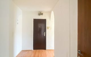 Garsoniera Aleea Dealul Măcinului I 300 m de Metrou - Poză 5