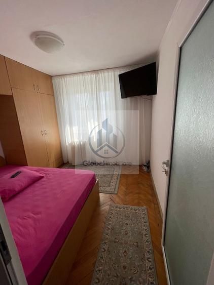 Apartament de închiriat cu 2 camere în zona Băneasa sector 1 - Poză 6
