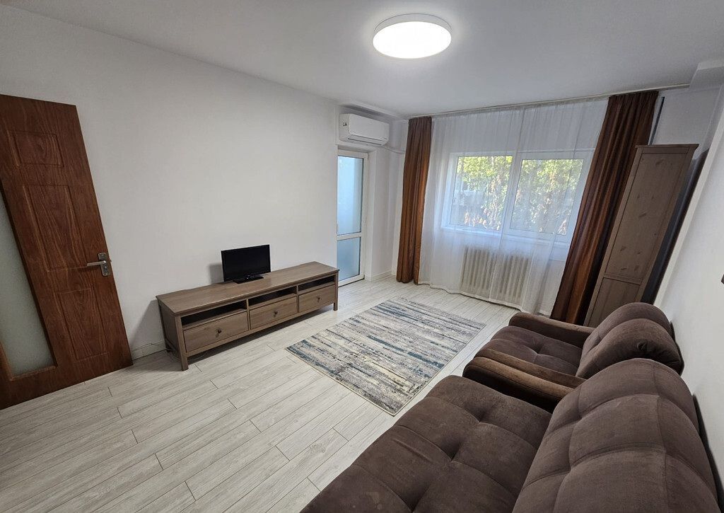 Garsoniera Parcul Tineretului - Timpuri Noi metrou - Poză 2