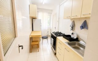Apartament 2 camere | Pet friendly | Parcare | Decomandat | Manastur - Poză 4