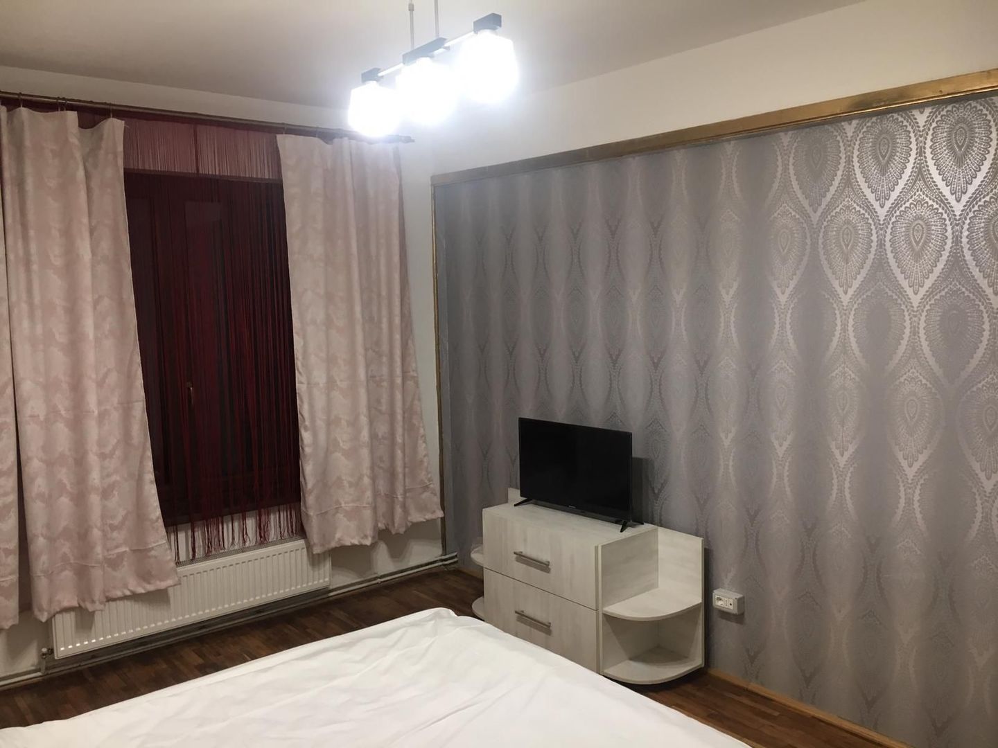 Apartament 2  camere zona ONIX - Poză 10