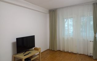 Apartament 2 camere - Aviatiei