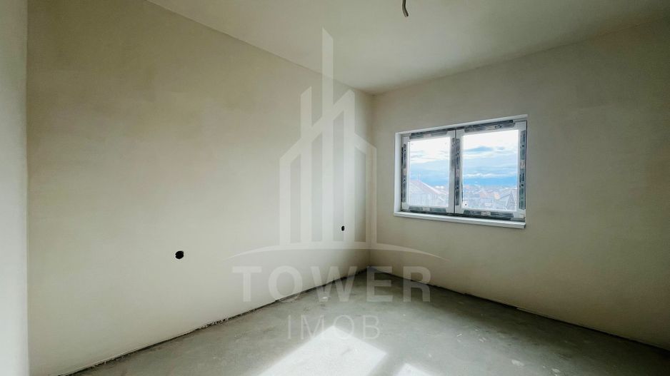 Apartament 2 camere -Selimbar - Poză 2