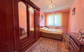 3 camere decomandate/Cartier Gheorgheni - Poză 1