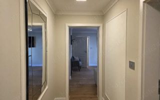 Apartament 2 camere zona Complexul Studentesc - Poză 15