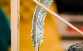 De vânzare apartament 2 camere – Mamaia Sat, Complex Alezzi - Poză 9