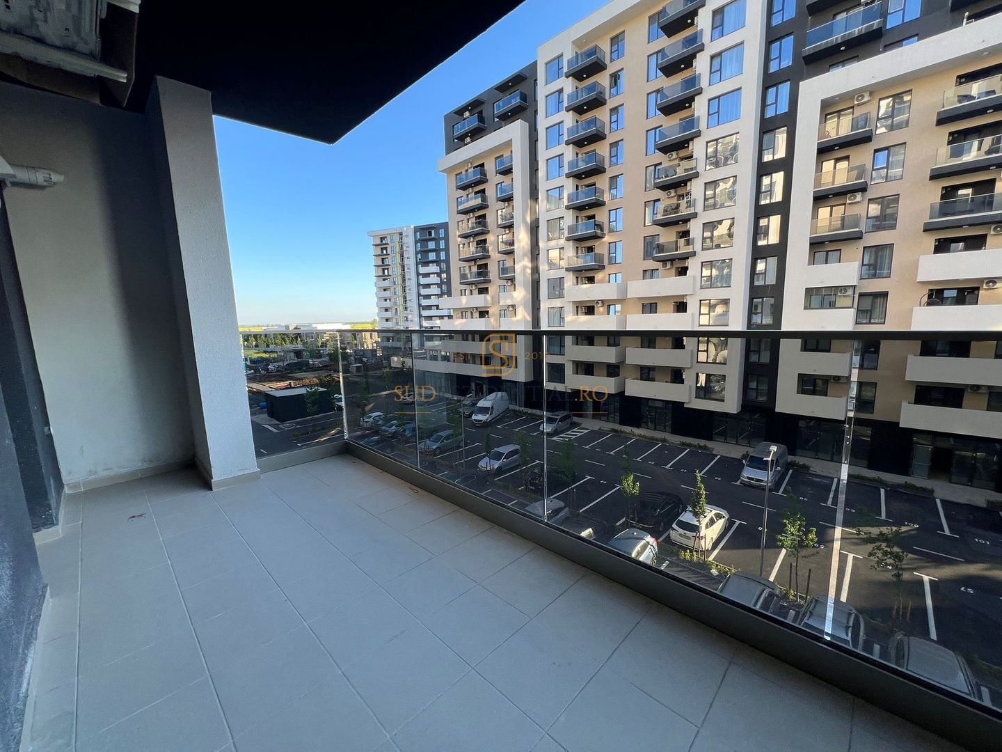 Apartament 2 camere decomandat | Sector 4 – Drumul Dealul Bradului - Poză 4