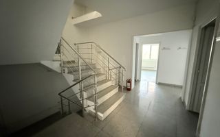 IMOBIL D+P+2+M COTROCENI - Poză 4