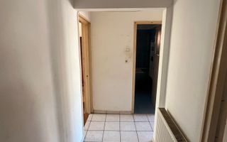 Apartament decomandat, 54 mp, etaj 2/4 – Zona M5, lângă Mall G-Plazza - Poză 4