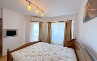 2 camere  Calea Plevnei- Stirbei Voda - Metrou Eroilor - Poză 7