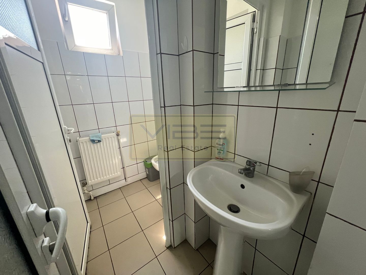 Spatiu birou 45 mp Iulius Mall - T.Vladimirescu - Poză 8