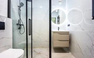 Vânzare, apartament, 3 camere, str. Vasile Lupu, Buiucani - Poză 14
