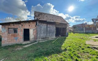 Casa individuala | Teren 868 mp | Constructie 73 mp - Poză 15