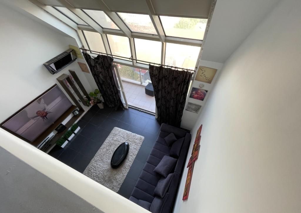 Triplex/ Duplex in zona Dristor/Alba Iulia/ Vitan - Poză 1