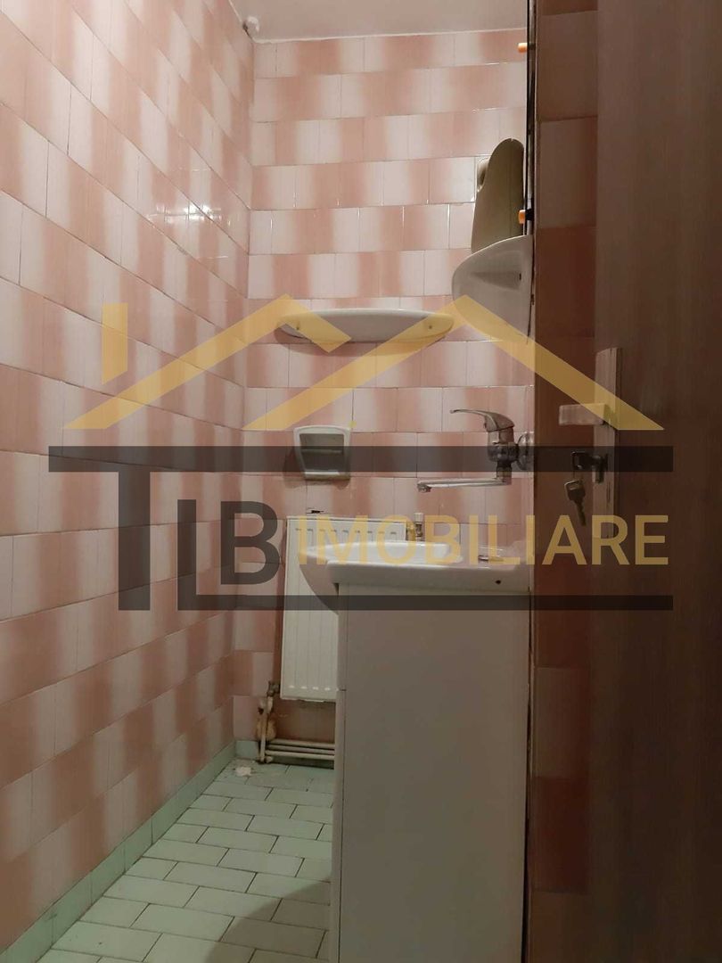 Apartament de 3 camere, 84mp, Zona Poli 2 - Poză 6