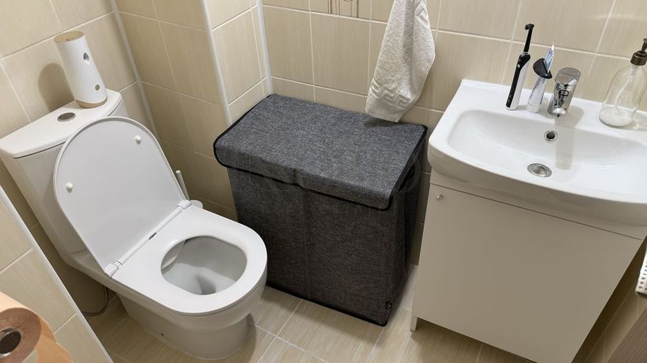 Apartament 3 camere Renovat | Tineretului - Parc Tineretului - Poză 7