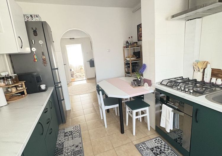 Apartament 4 camere - Poză 5