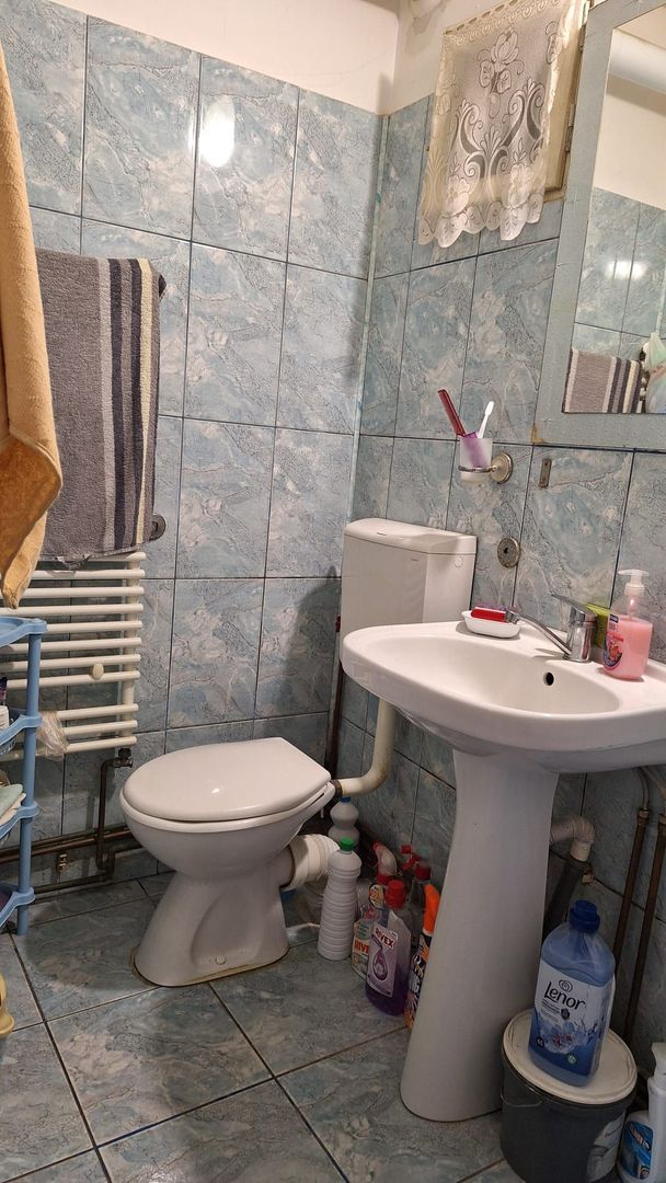 Casa de vanzare Curtea de Arges - Poză 19