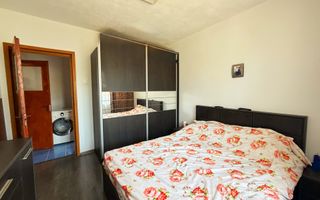 Apartament 2 camere zona McDonald’s Gara - Poză 5