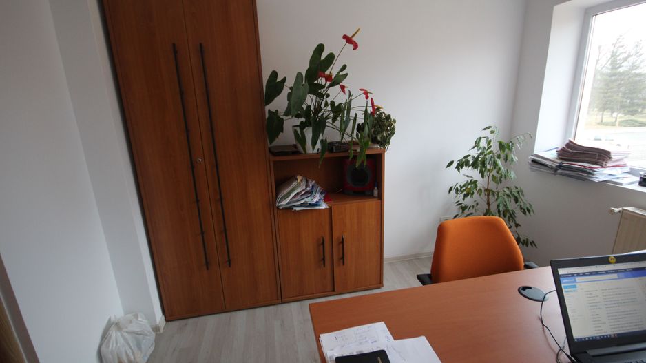 Ideal birouri sau clinica - Poză 13