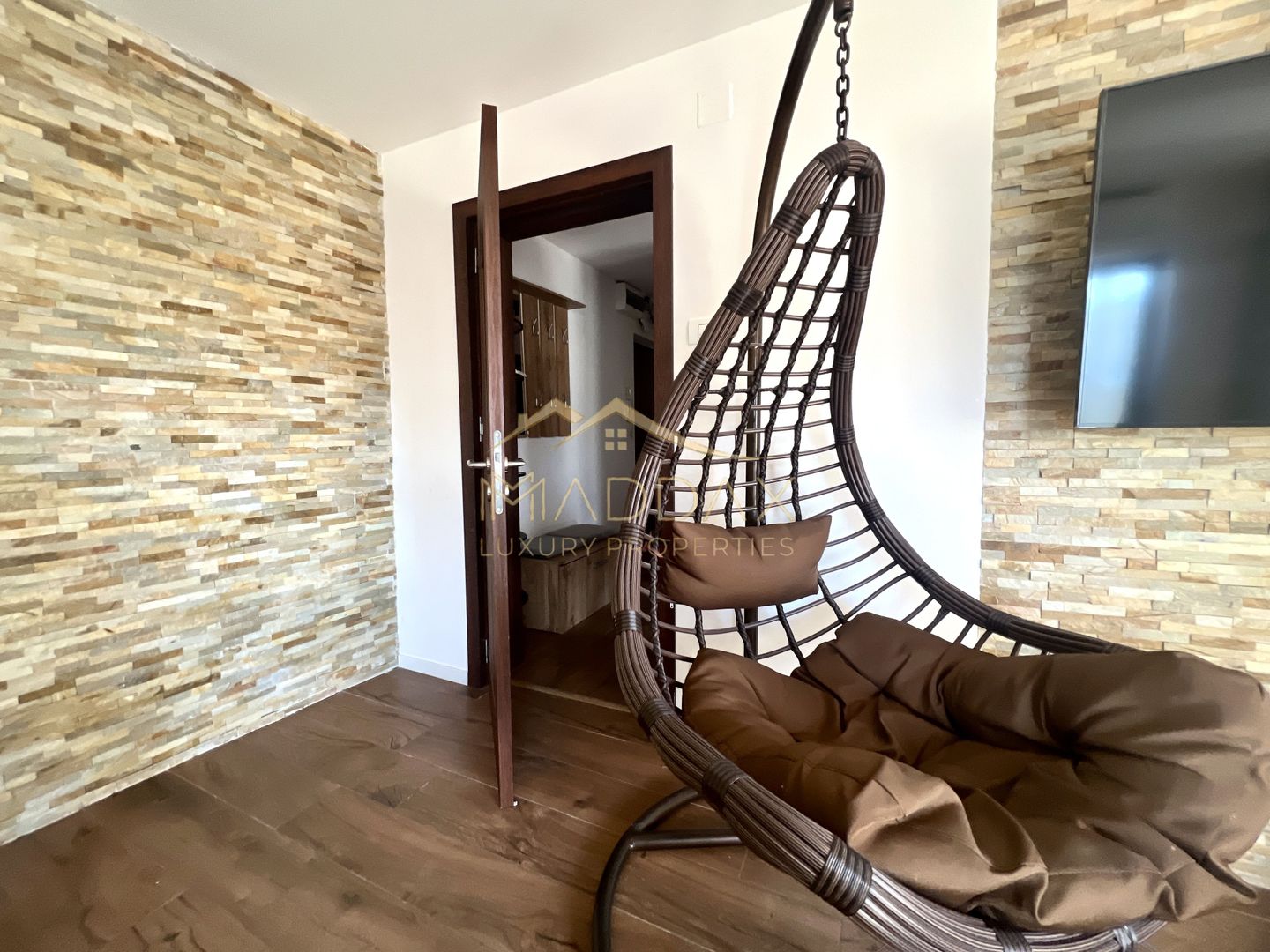 Apartament 2 camere / De inchiriat / Dorobanti - Victoriei - Poză 8