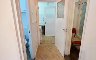 Apartament 2 camere de închiriat – zona Nord, mobilat si utilat - Poză 19