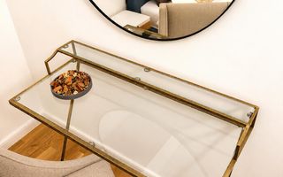 Apartament 3 camere | 102 mp utili + terasa 95 mp | Pipera - Poză 10