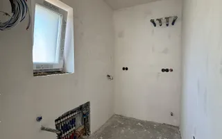 Casă individuală pe un singur nivel în Feleacu, zona Pahumi! - Poză 20